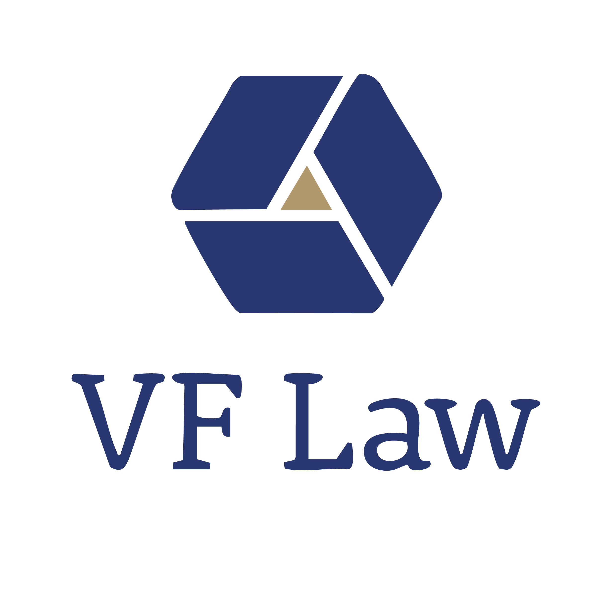 VF Law