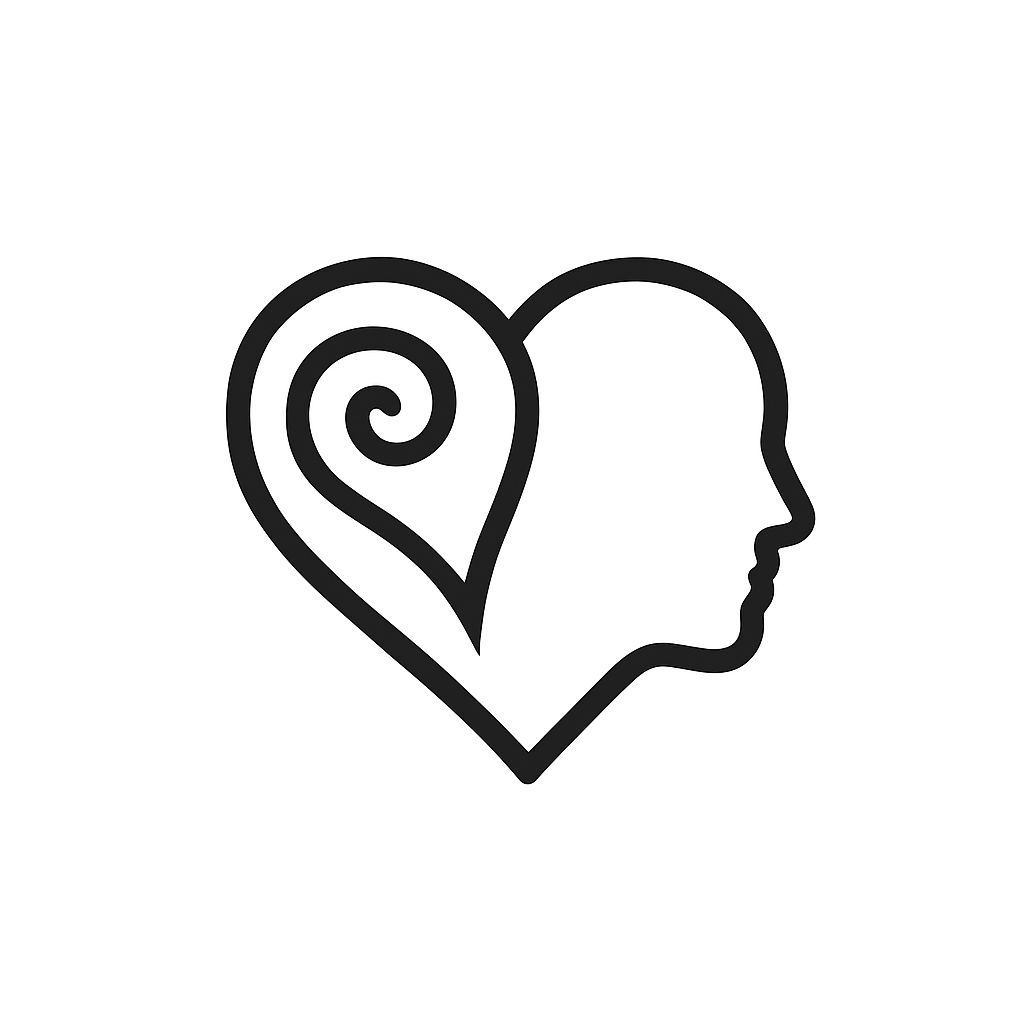 G1el1z0cs67jf7ttmu16nr8firlf