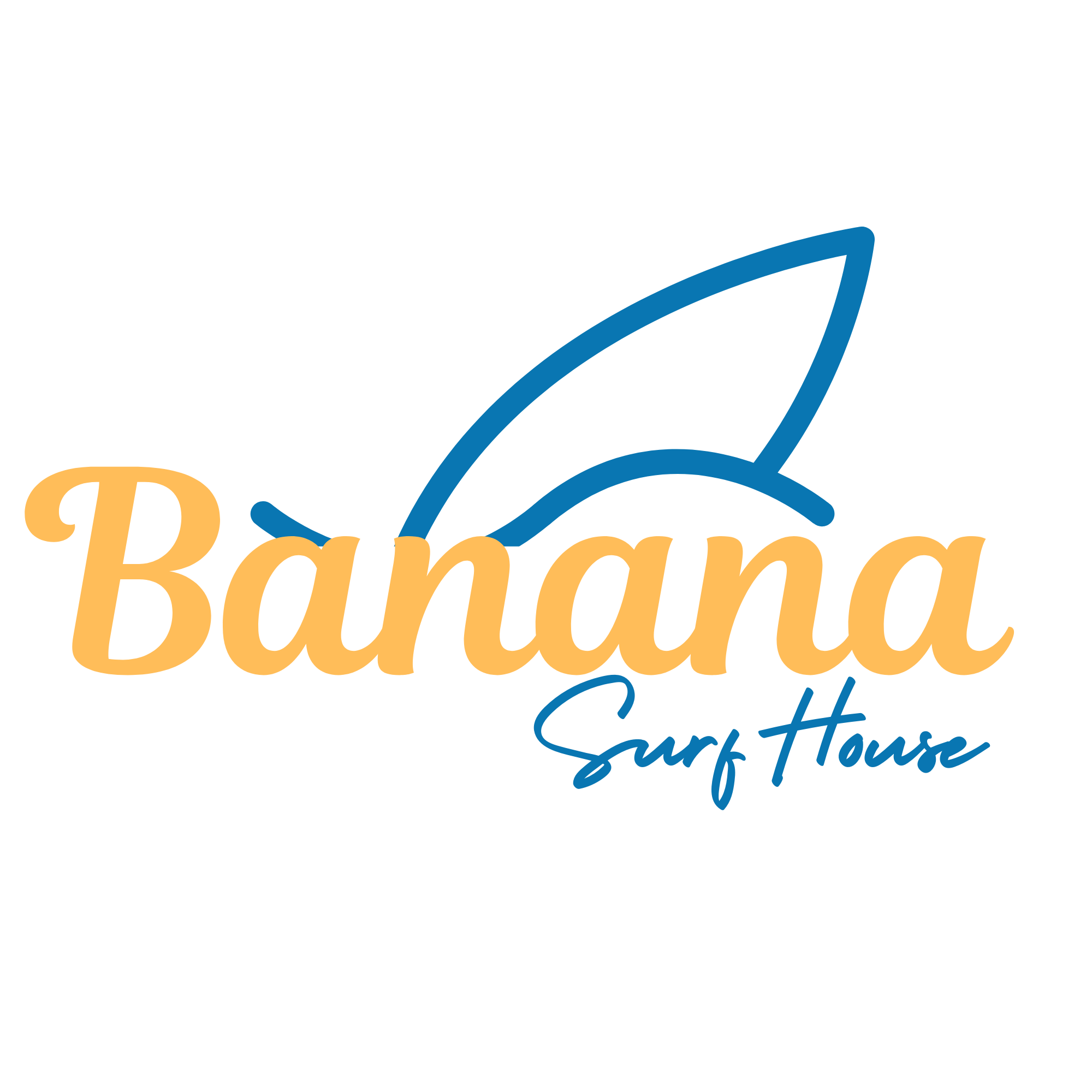 G2bm1lrs3t3xu99tf5brpg8hxxxr