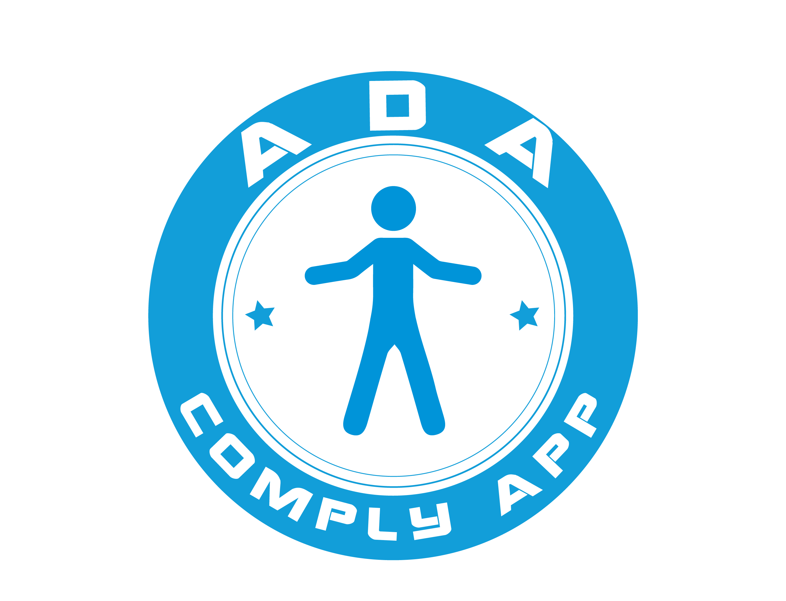 ADA Website Compliance App
