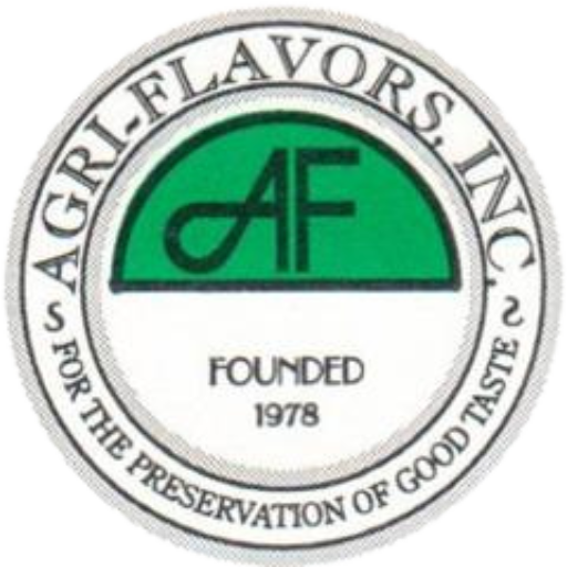 Agri-Flavors, Inc