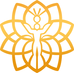 Coaching Reiki Energie Isabelle Hage