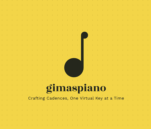 Gimas Courses