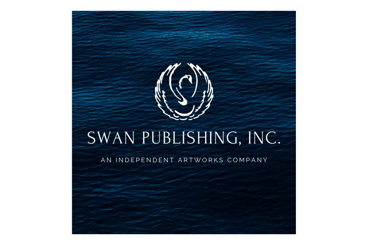 swanpbl