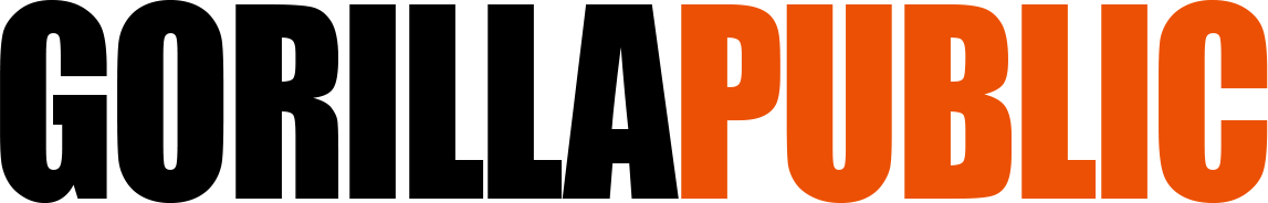 Gorilla Public