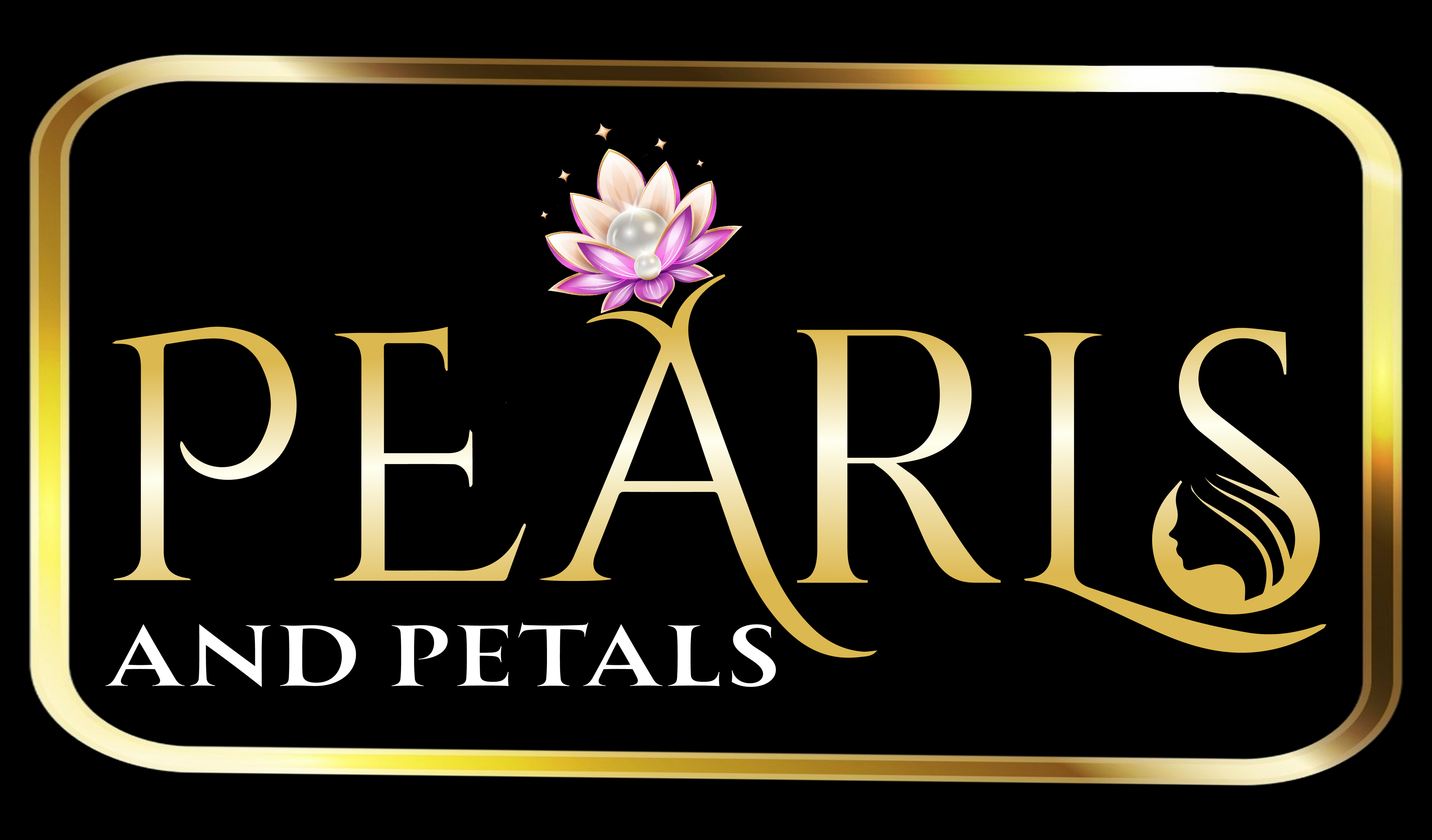 Gr9zfyh6y20yk2zugwv0tduzn88u