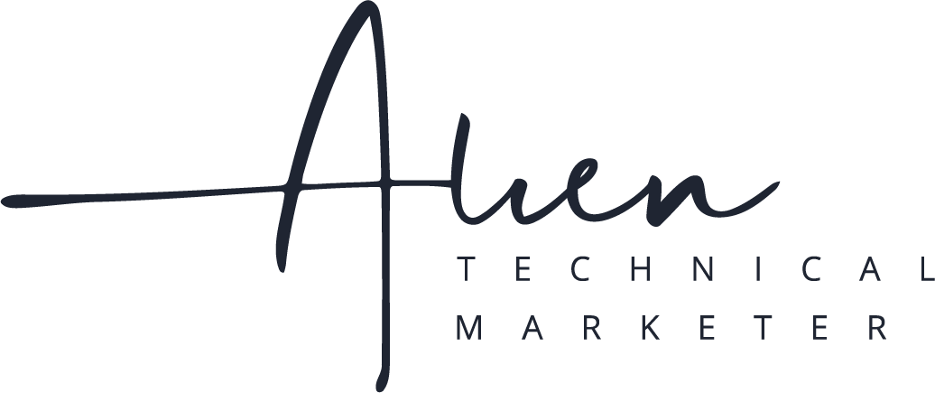 Área exclusiva de clientes | Alien Martínez