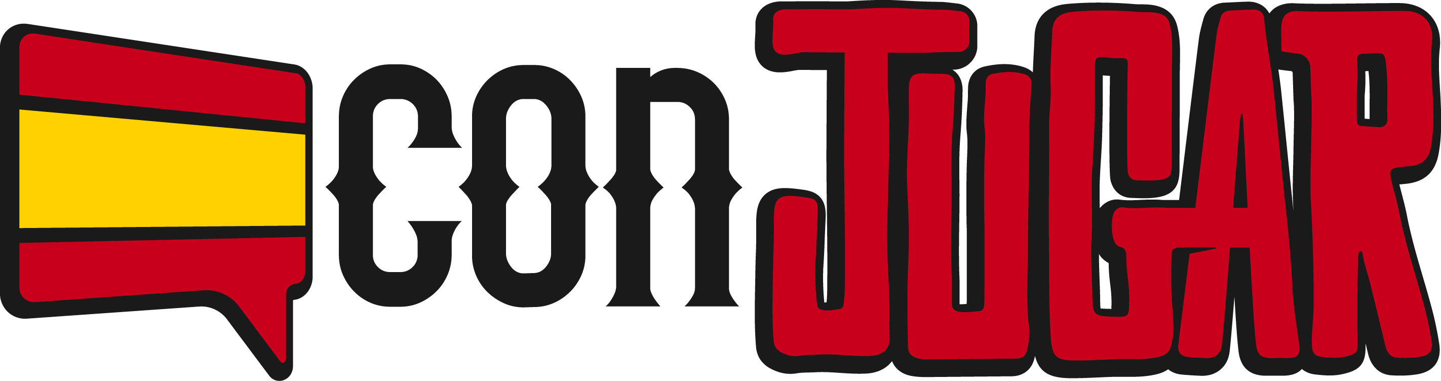 conJUGAR