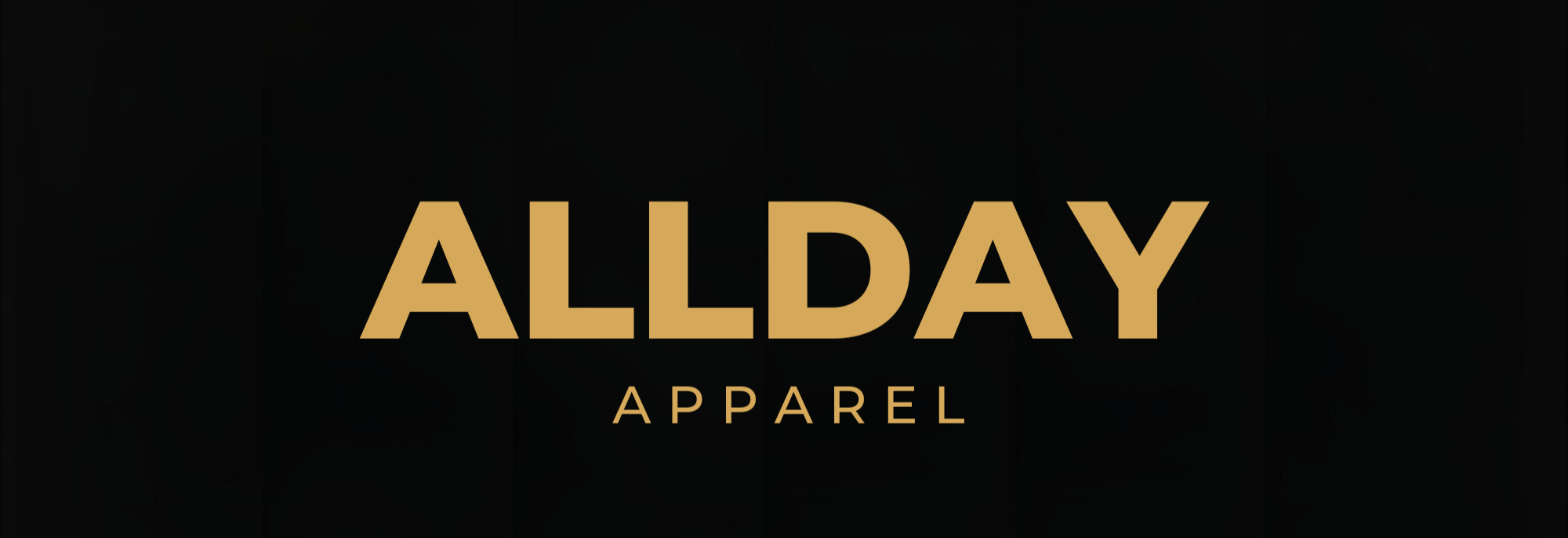 Gxnyz7phy2e64ympajqpizju4wis