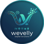 Gyg48p7dhr8s8kmrs9d46ur368ic