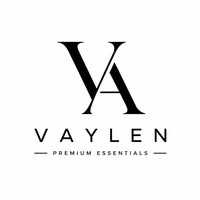VAYLEN