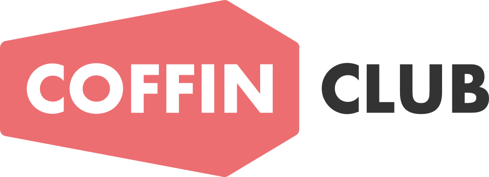 Coffin Club