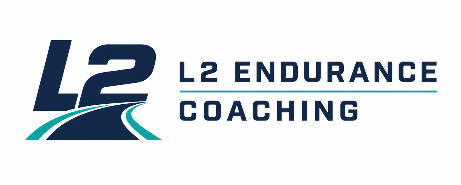 L2 Endurance Coaching