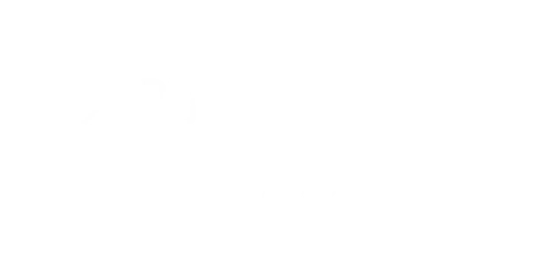 Digital Maven HQ