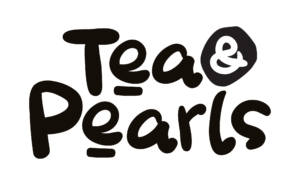 Hbt5etus91urqlni95zmi3jzfqbx