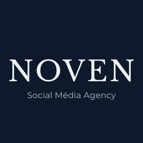 Noven