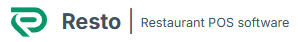 Resto