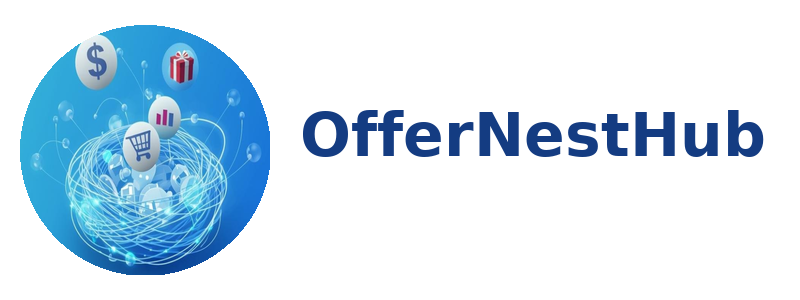 Hd9qfkfq84u4tbu0coy5db5n93jy