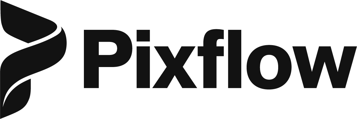 Pixflow