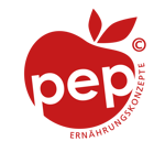 PEP: Individuelle Stoffwechsel- Ernährungsanalyse & Abnehmprogramme