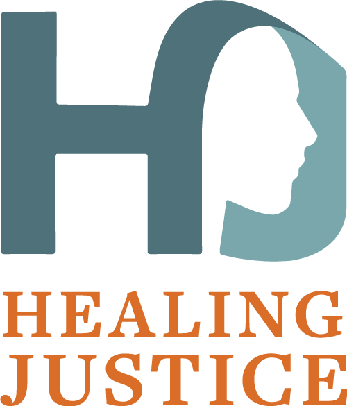 Healing Justice