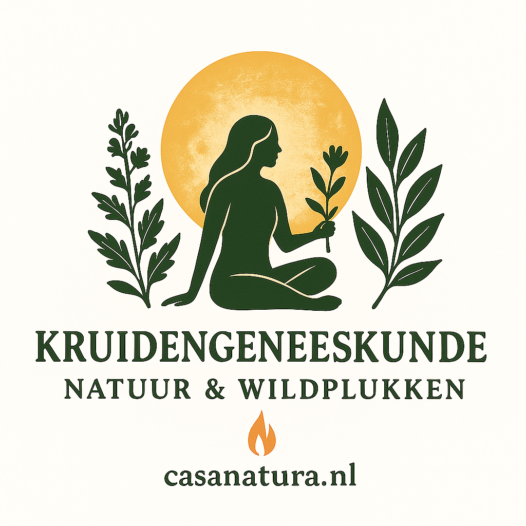 CASA NATURA