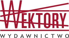 Hkrrtudg1nw3074c5f3wt2h13rv7