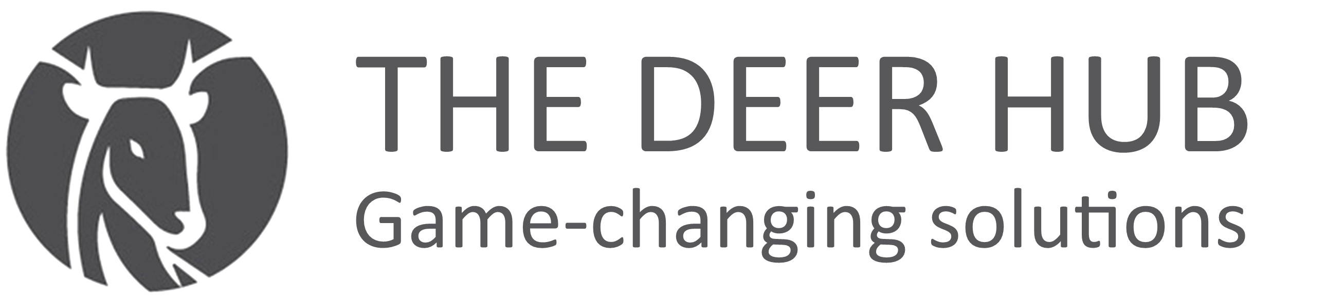 The Deer Hub