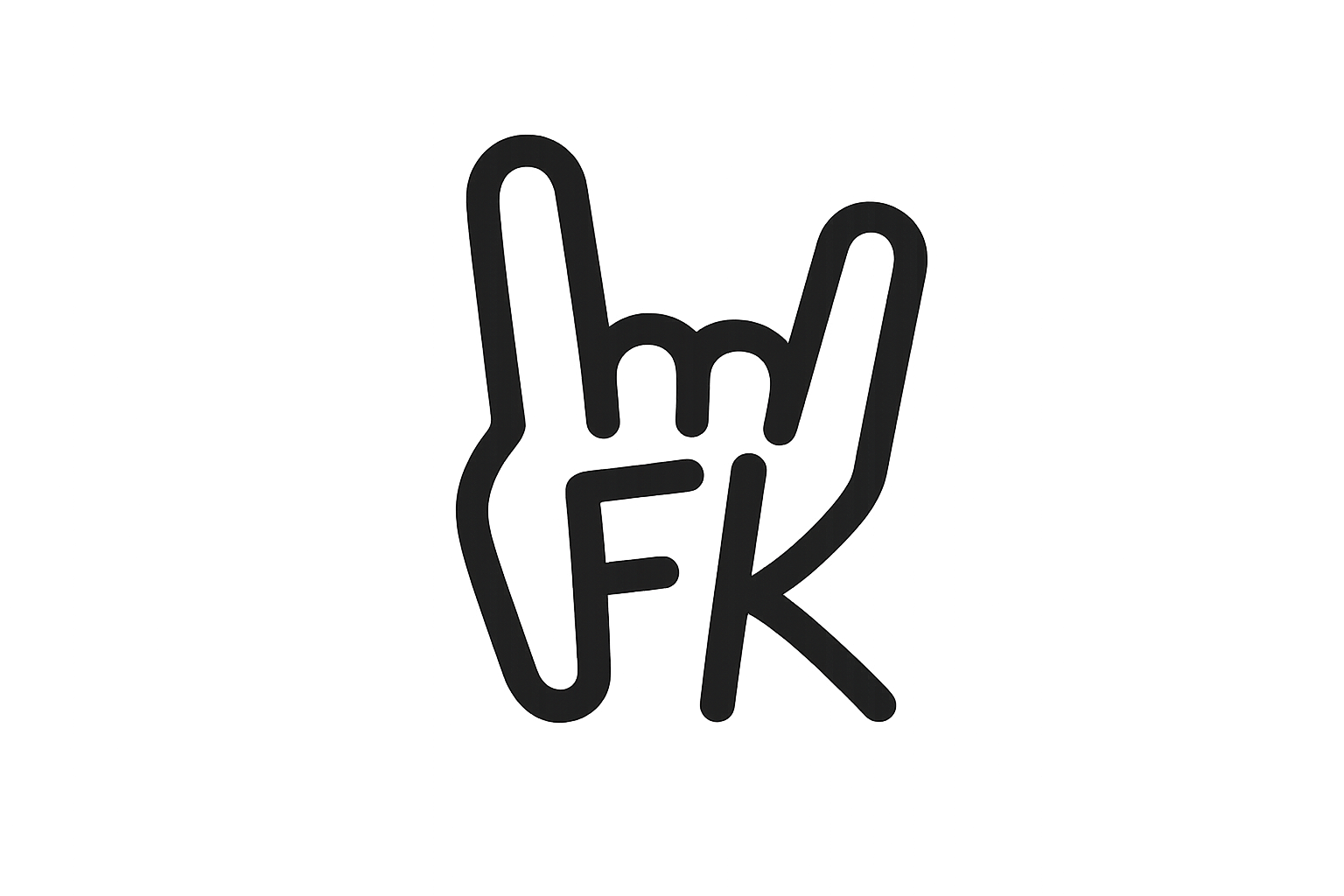 Farvin Kadir.