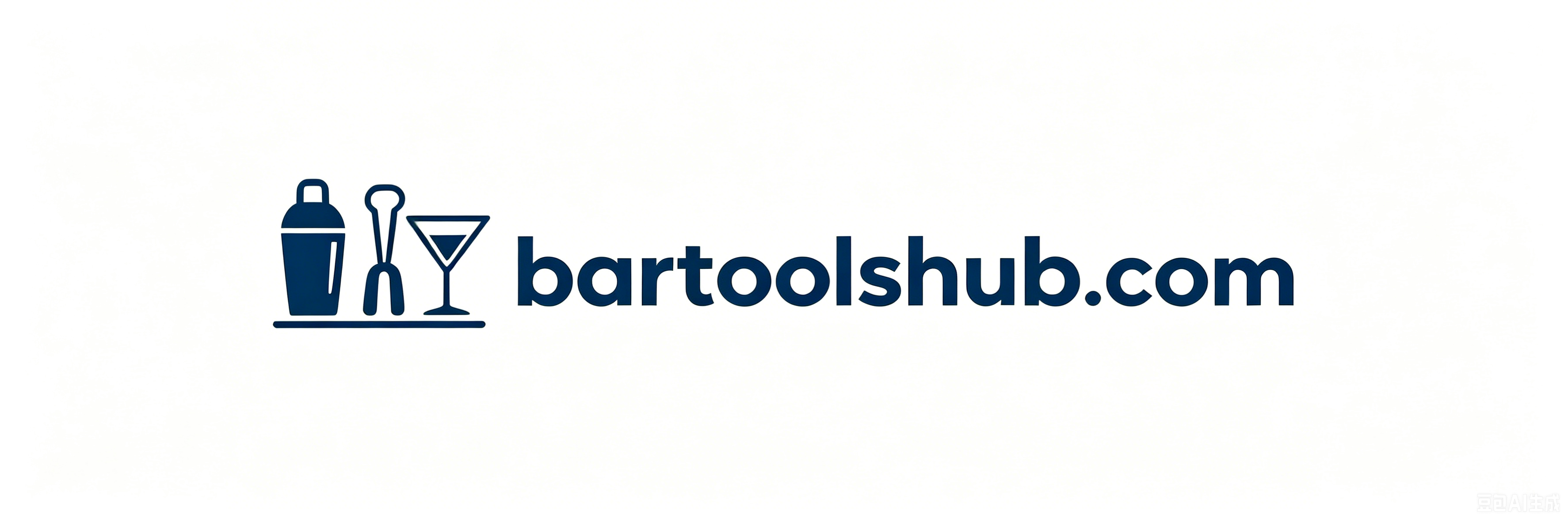 BarToolsHub.com