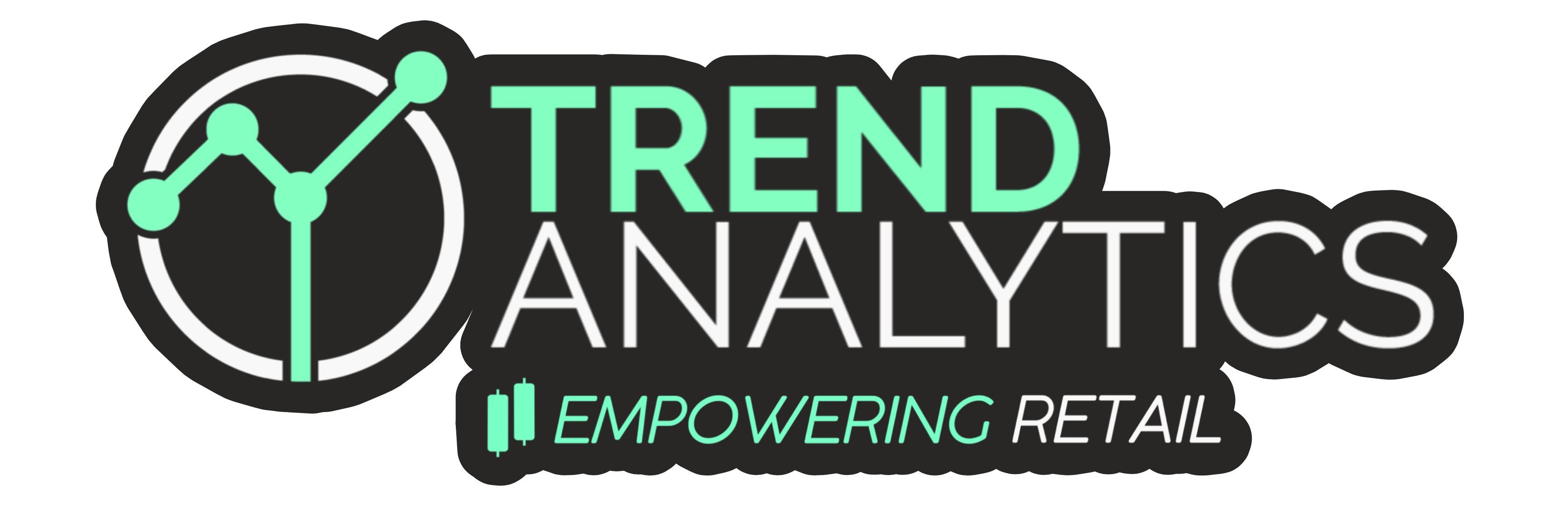 Hq4wr683gltpvqrxqyg8kig4di3n