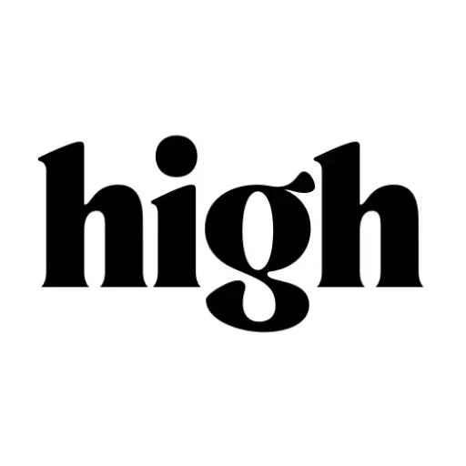 High Performer Club