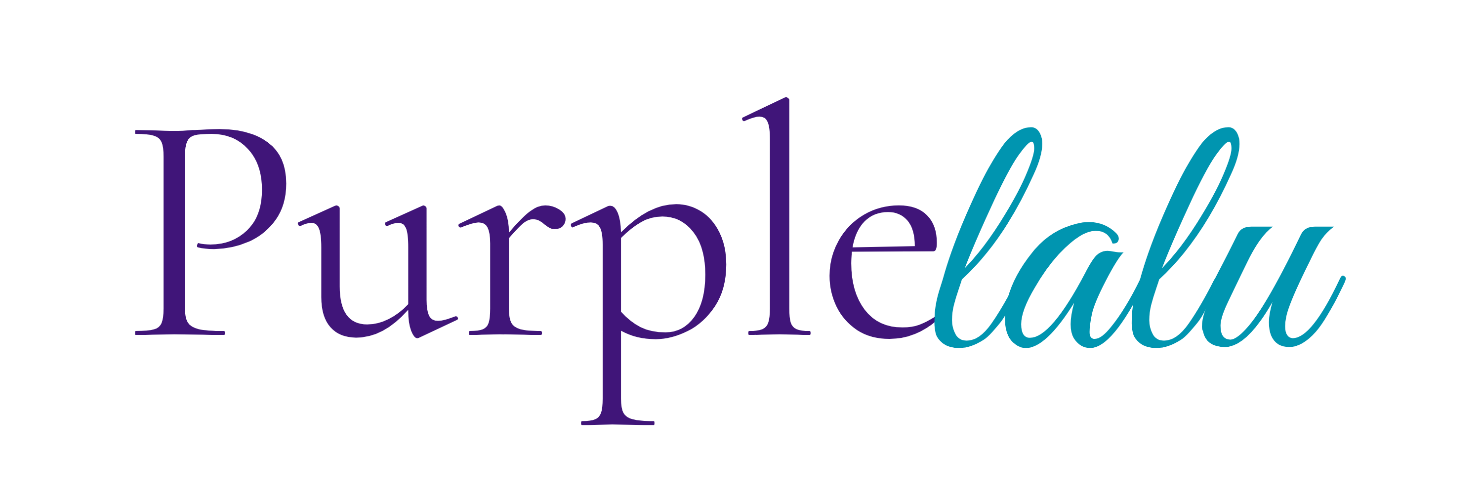 Ht31re4ynb5l6e01ggfvtq607kgw