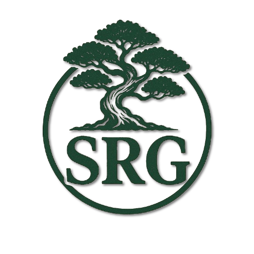 Spring Reach Gardens