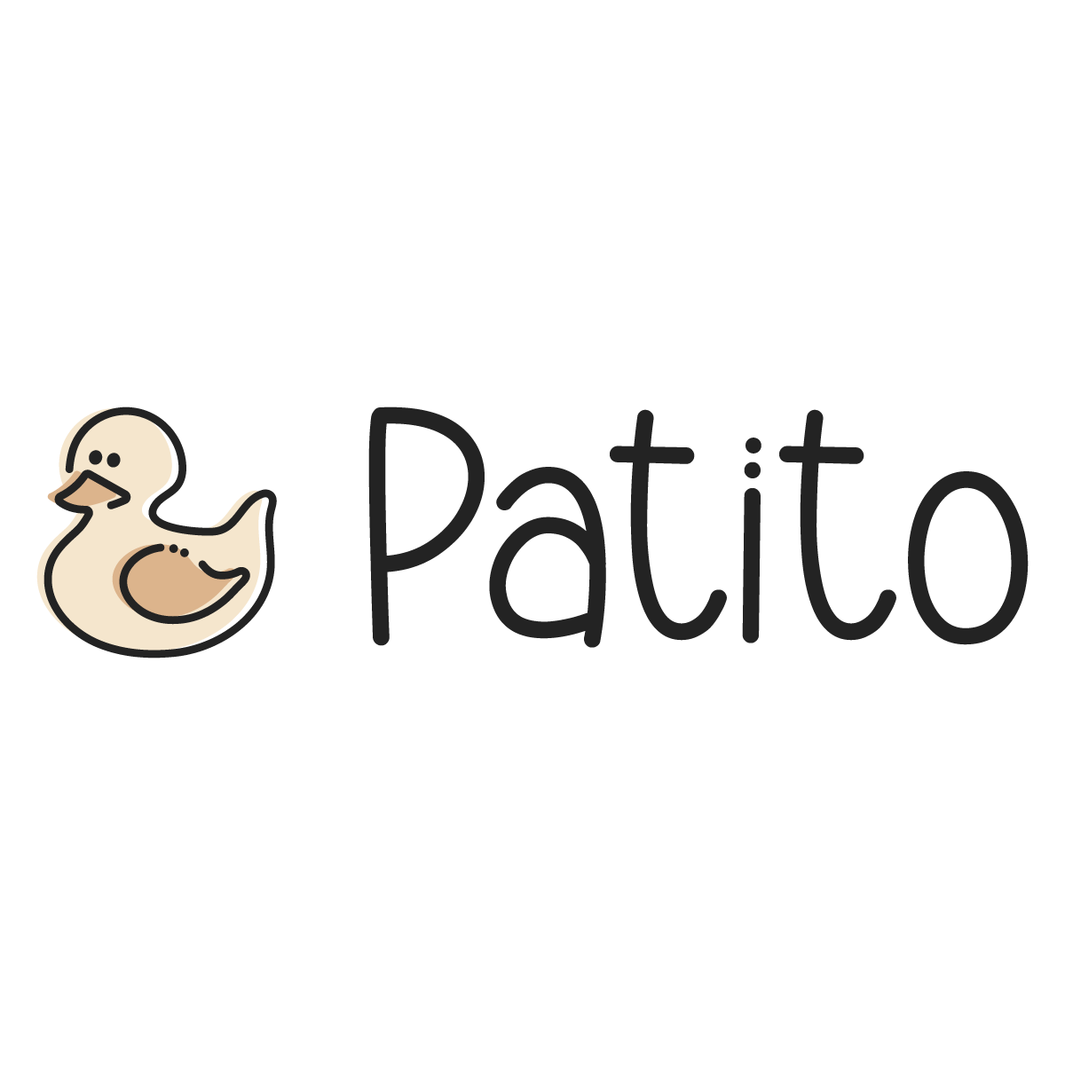 Patito Box