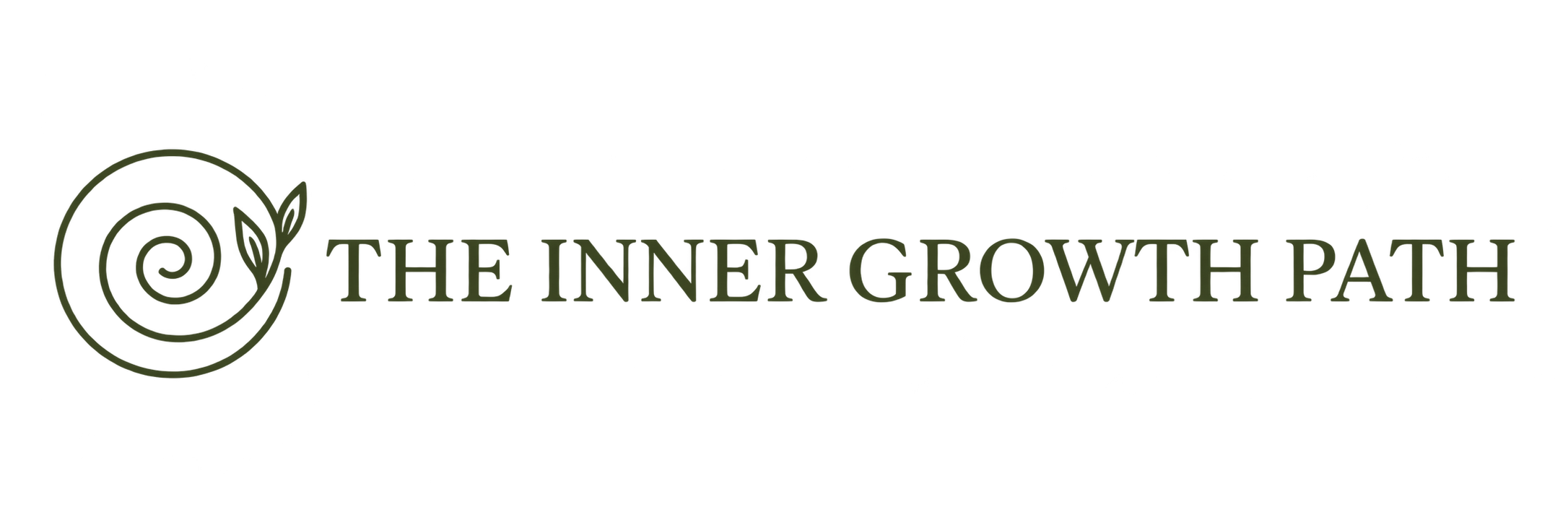The Inner Growth Path