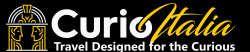 Curio Italia
