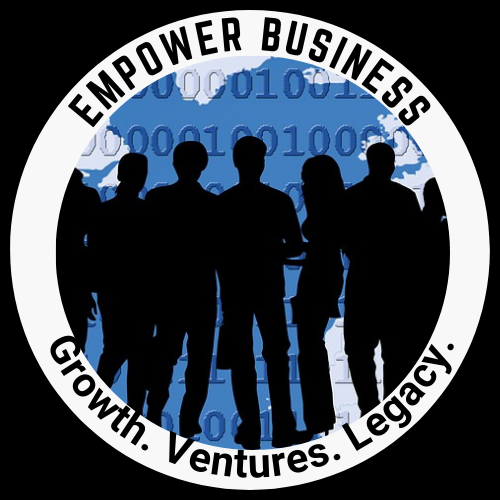 Empower Business Online Growth Store