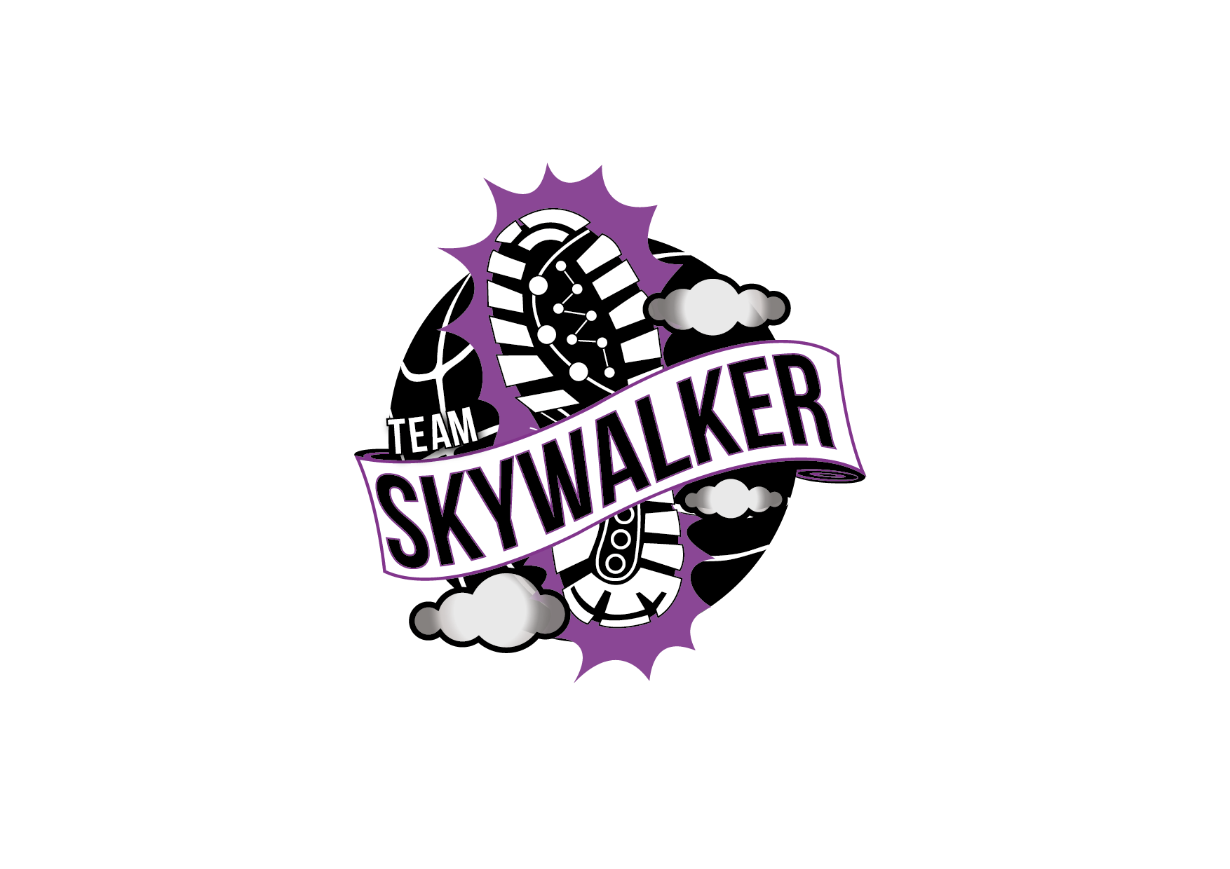 Team SkyWalker