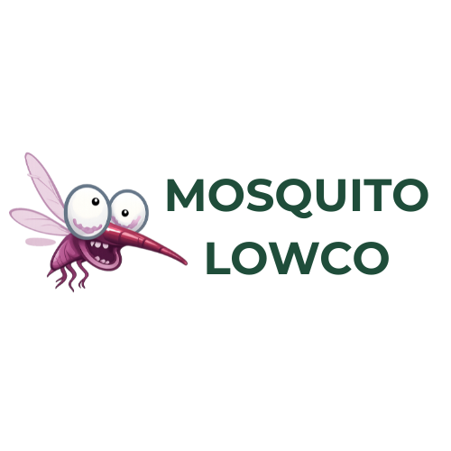 Ia64h95g6ftvcv4raqlfuh99ybt3