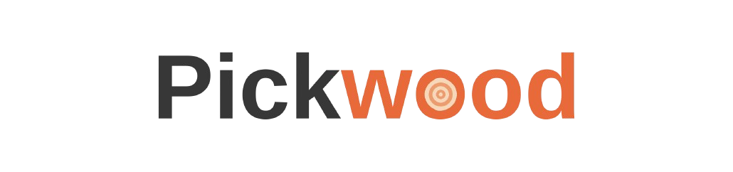Icdda9jbqm1gukjburd2507qg3ew