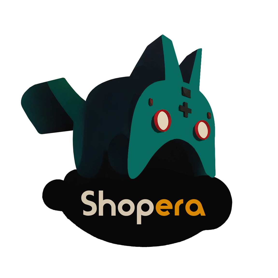 Shopera