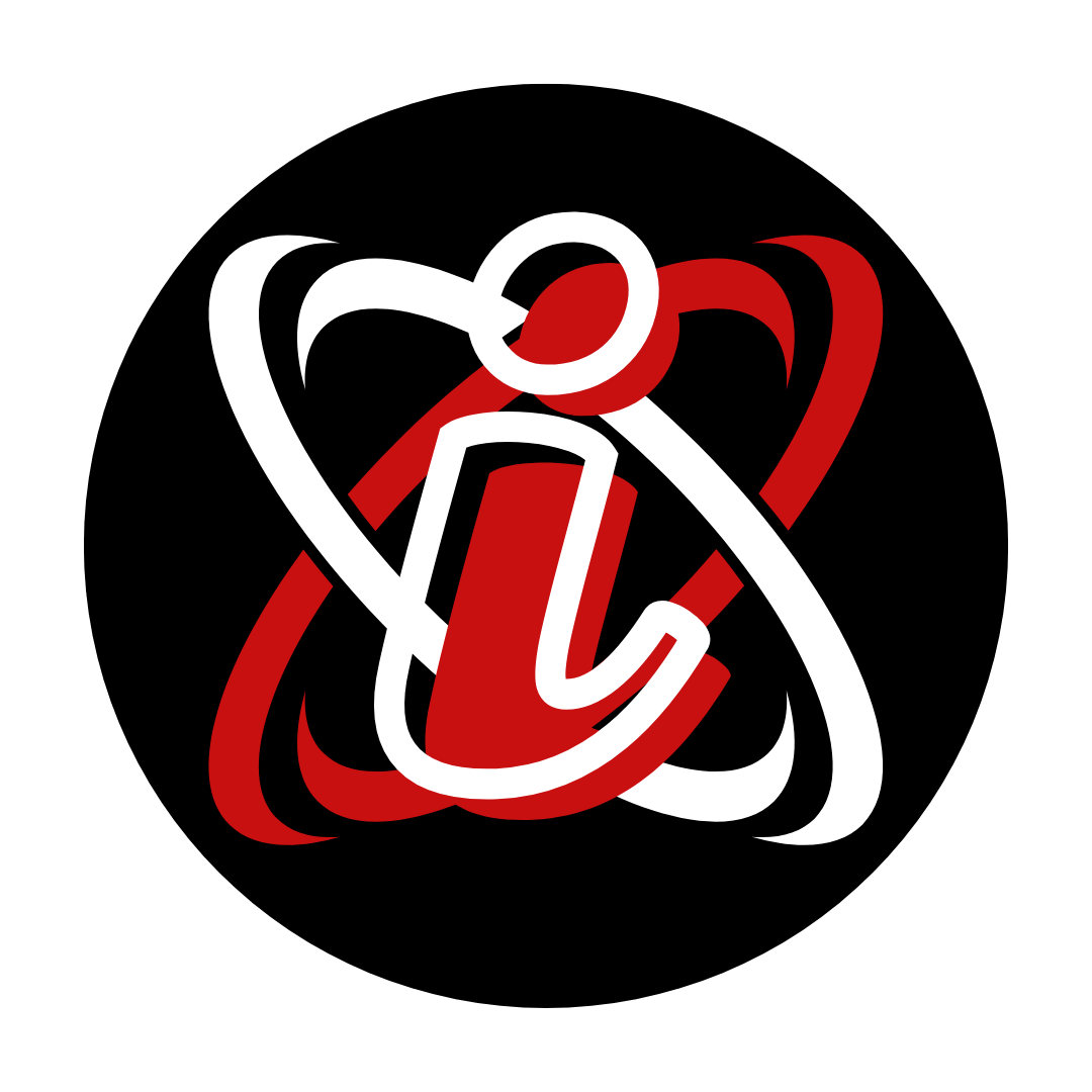 Idesignlc Agency