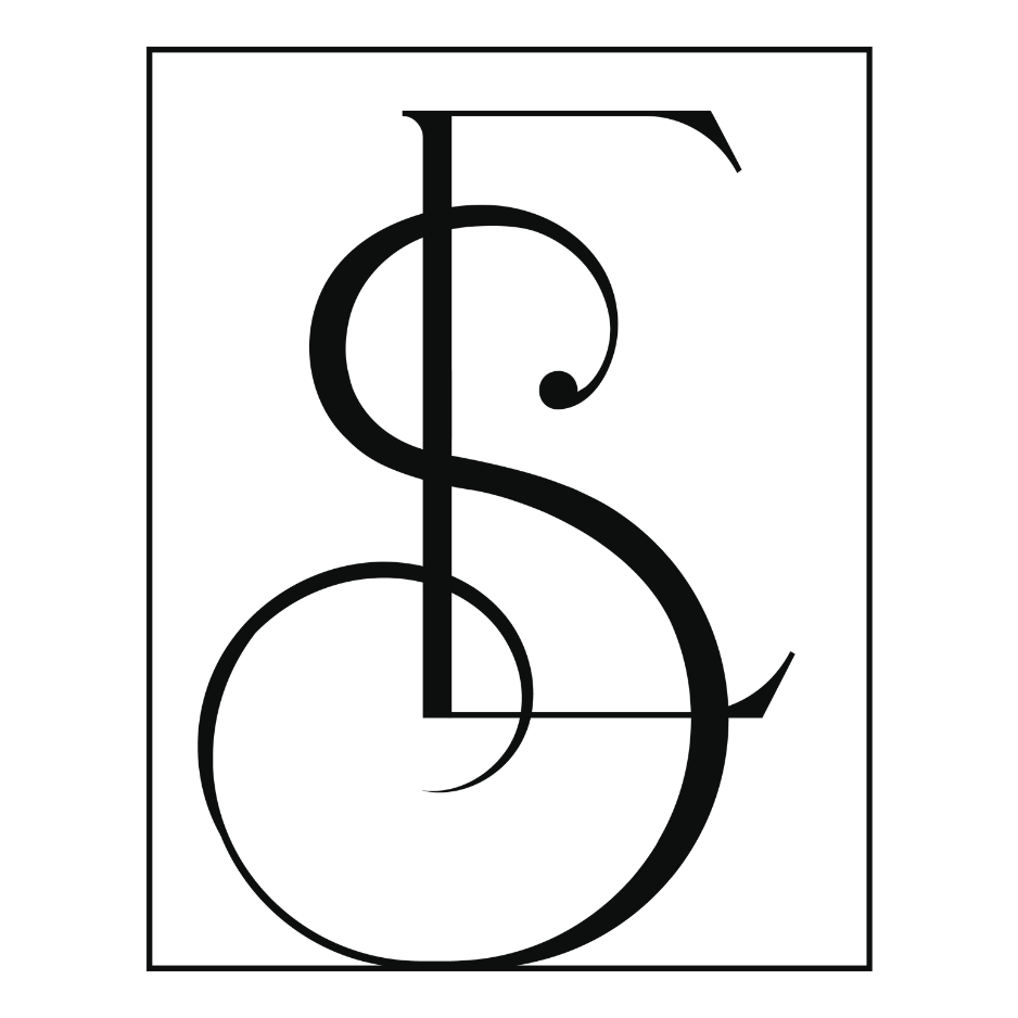 Bay Area Tax Preperation • Business Tax Strategist • San Jose Bookkeeping and Accountant • Entity Formation • Business Compliance • Credit Repair • Business Funding • Profit Strategy & Business Growth Mentorship