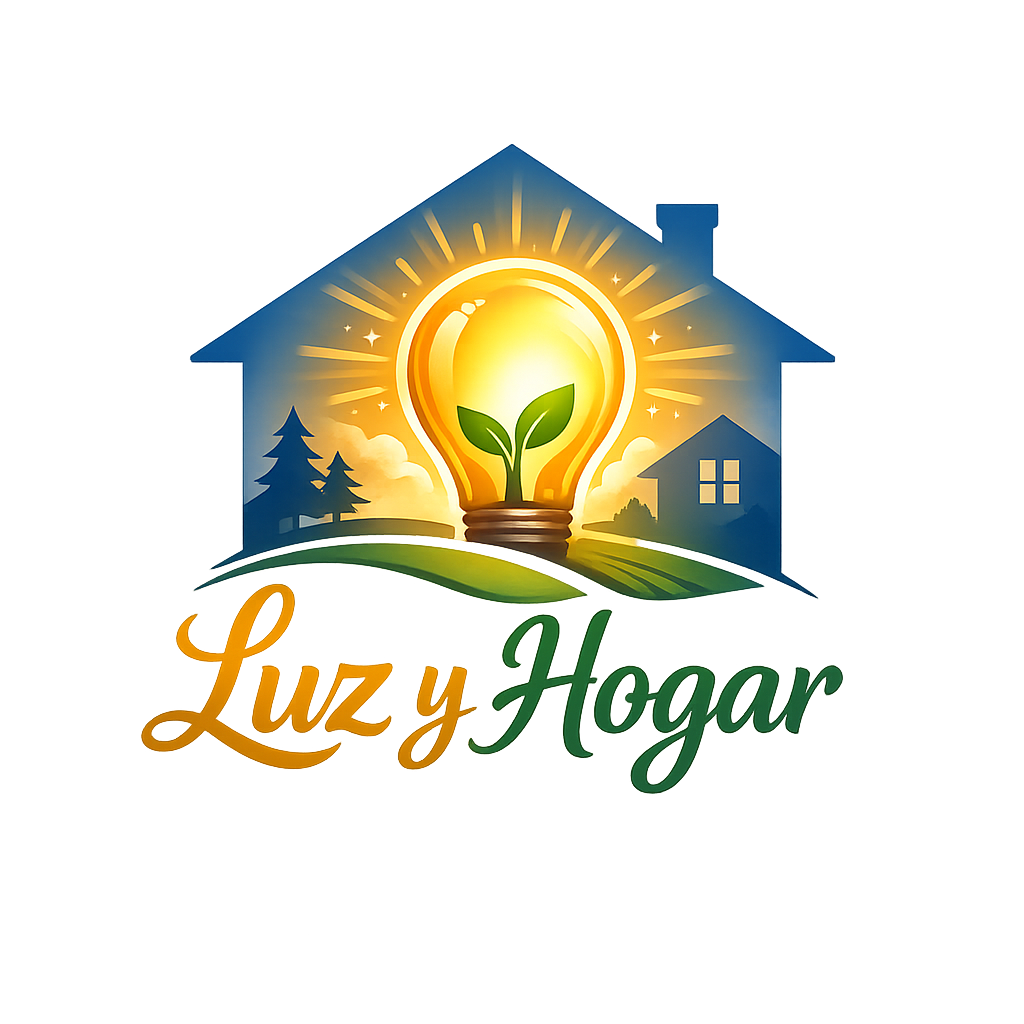 Iiyj9b7if8dk5k6lpx90ql90cbi4