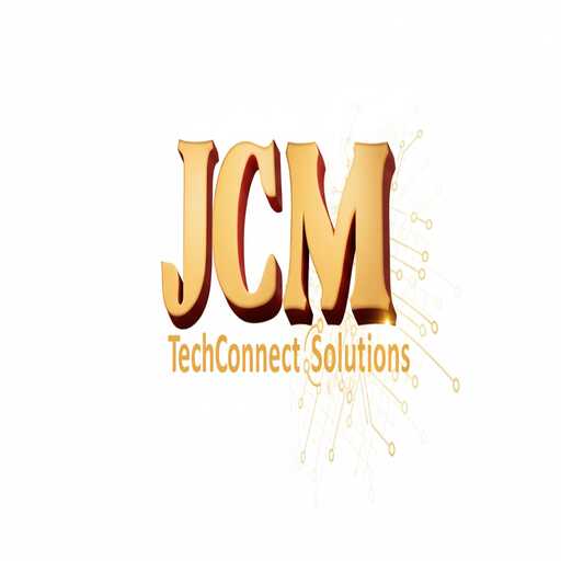 JCMTechConnectSolutions