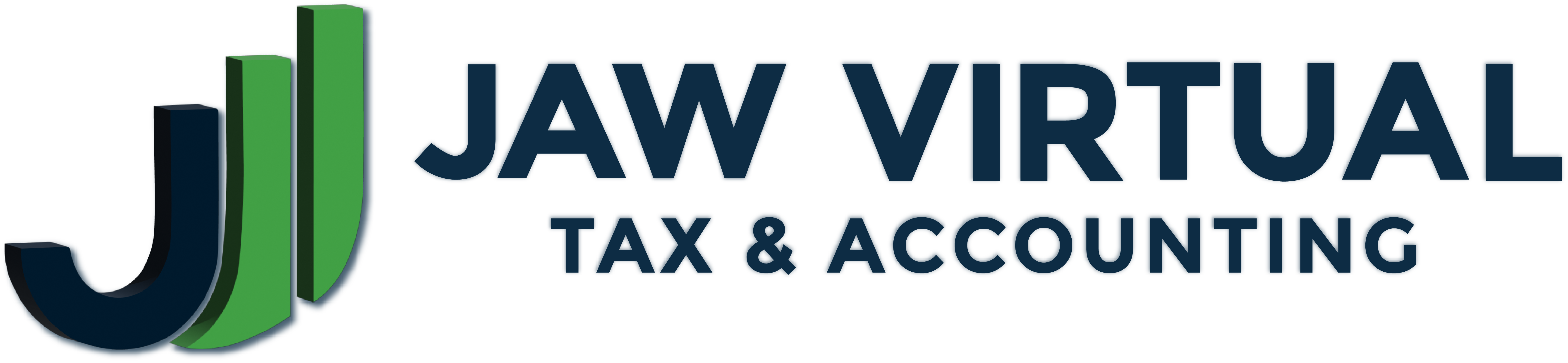 Iolb2dct60507hovmw2i0kv0bstb