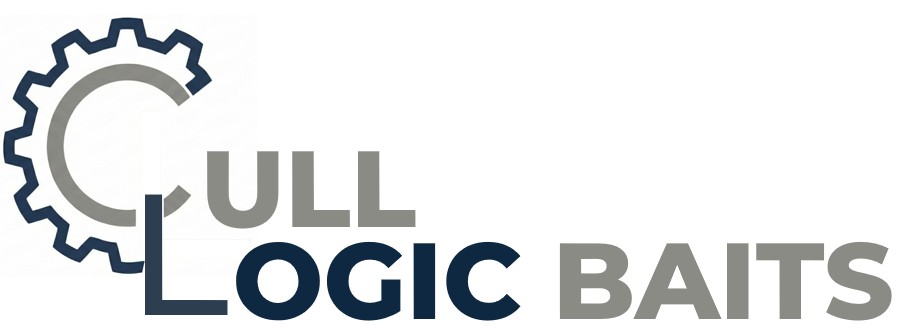 Ipviook0oeq33rpejrale18gsgt6