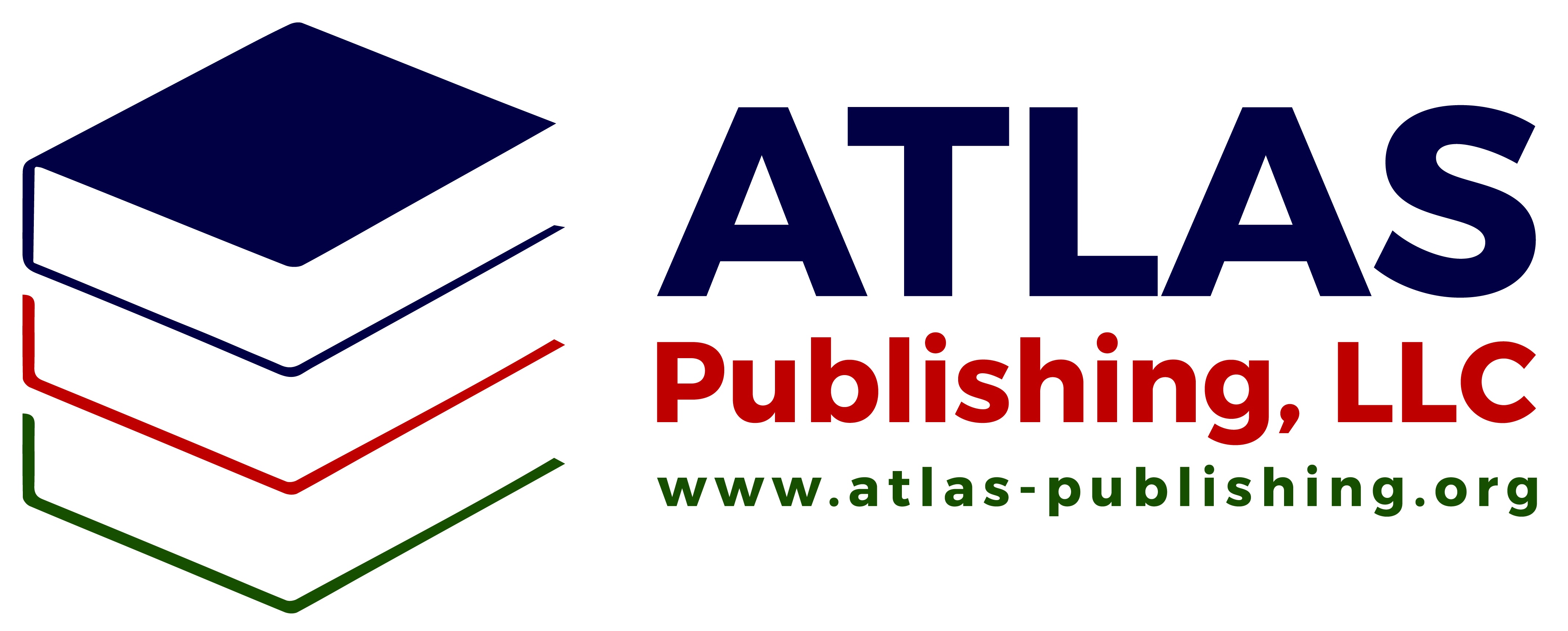 Atlas Publishing