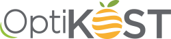 OptiKost